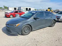 JTDBCMFE7R3039660 2024 TOYOTA COROLLA