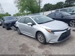 JTDBCMFE7R3040288 2024 TOYOTA COROLLA
