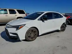 JTDBCMFE7R3040470 2024 TOYOTA COROLLA
