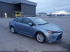 JTDBCMFE7R3040565 2024 TOYOTA COROLLA