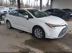 JTDBCMFE7R3041392 2024 TOYOTA COROLLA