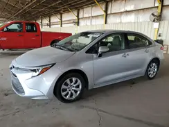 JTDBCMFE7R3042929 2024 TOYOTA COROLLA