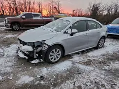 JTDBCMFE7R3043630 2024 TOYOTA COROLLA