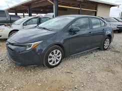 JTDBCMFE7R3043773 2024 TOYOTA COROLLA