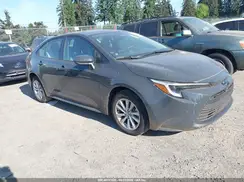 JTDBCMFE7R3044471 2024 TOYOTA COROLLA