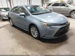 JTDBCMFE7R3045135 2024 TOYOTA COROLLA