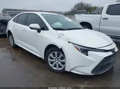 JTDBCMFE7R3045300 2024 TOYOTA COROLLA