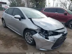 JTDBCMFE7R3045393 2024 TOYOTA COROLLA