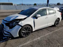 JTDBCMFE7R3045488 2024 TOYOTA COROLLA