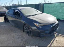 JTDBCMFE7R3046009 2024 TOYOTA COROLLA