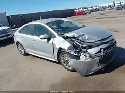 JTDBCMFE7R3046012 2024 TOYOTA COROLLA