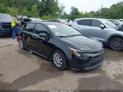 JTDBCMFE7R3046141 2024 TOYOTA COROLLA