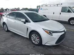 JTDBCMFE7R3046849 2024 TOYOTA COROLLA