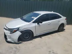 JTDBCMFE7R3047841 2024 TOYOTA COROLLA
