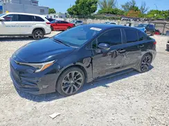 JTDBCMFE7R3048178 2024 TOYOTA COROLLA