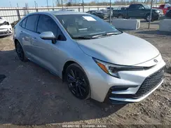 JTDBCMFE7R3048360 2024 TOYOTA COROLLA
