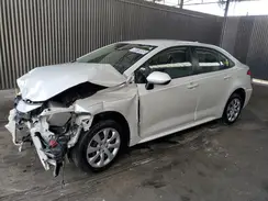 JTDBCMFE7R3048438 2024 TOYOTA COROLLA