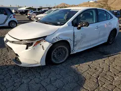 JTDBCMFE7R3048455 2024 TOYOTA COROLLA