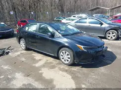 JTDBCMFE7R3049637 2024 TOYOTA COROLLA