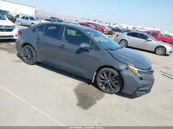 JTDBCMFE7R3049945 2024 TOYOTA COROLLA