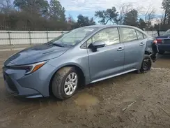 JTDBCMFE7R3050495 2024 TOYOTA COROLLA