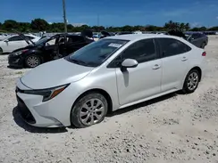 JTDBCMFE7R3051114 2024 TOYOTA COROLLA