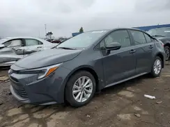 JTDBCMFE7R3052361 2024 TOYOTA COROLLA