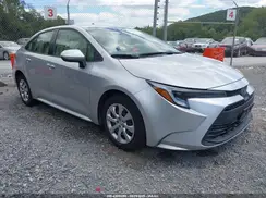 JTDBCMFE7R3053137 2024 TOYOTA COROLLA