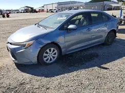 JTDBCMFE7R3053302 2024 TOYOTA COROLLA
