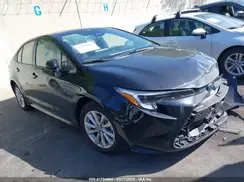 JTDBCMFE7R3054126 2024 TOYOTA COROLLA