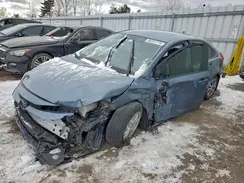 JTDBCMFE7R3055311 2024 TOYOTA COROLLA