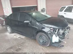 JTDBCMFE7R3055647 2024 TOYOTA COROLLA