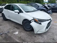 JTDBCMFE7R3056507 2024 TOYOTA COROLLA