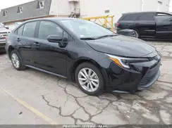 JTDBCMFE7R3056555 2024 TOYOTA COROLLA