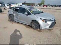 JTDBCMFE7R3056569 2024 TOYOTA COROLLA