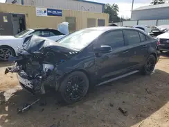 JTDBCMFE7R3056698 2024 TOYOTA COROLLA