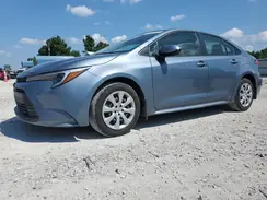 JTDBCMFE7R3057494 2024 TOYOTA COROLLA