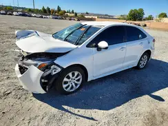 JTDBCMFE7R3057592 2024 TOYOTA COROLLA