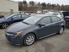 JTDBCMFE7R3058290 2024 TOYOTA COROLLA