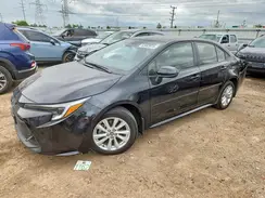 JTDBCMFE7R3058337 2024 TOYOTA COROLLA