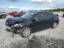 JTDBCMFE7R3058872 2024 TOYOTA COROLLA