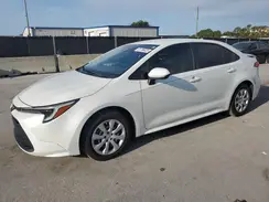JTDBCMFE7R3059312 2024 TOYOTA COROLLA