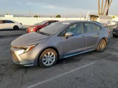 JTDBCMFE7R3059553 2024 TOYOTA COROLLA