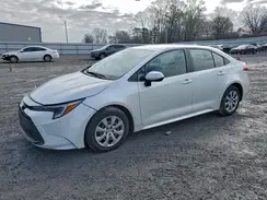JTDBCMFE7R3059813 2024 TOYOTA COROLLA