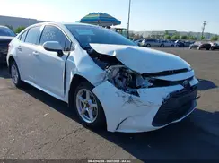 JTDBCMFE7R3060637 2024 TOYOTA COROLLA