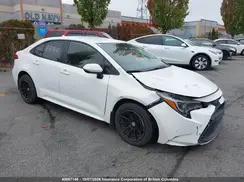 JTDBCMFE7R3060671 2024 TOYOTA COROLLA