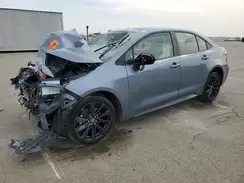 JTDBCMFE7R3060699 2024 TOYOTA COROLLA