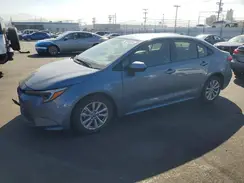 JTDBCMFE7R3061139 2024 TOYOTA COROLLA