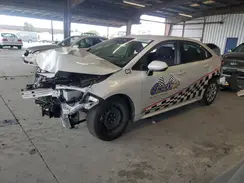 JTDBCMFE7R3061822 2024 TOYOTA COROLLA