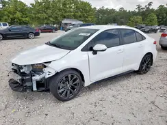 JTDBCMFE7R3062520 2024 TOYOTA COROLLA